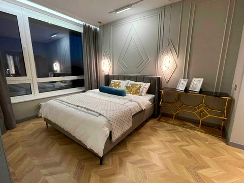 квартира за адресою Васильківська вул., 76