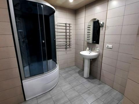 квартира за адресою Королеви Єлизавети ІІ вул. (Глинки), 2