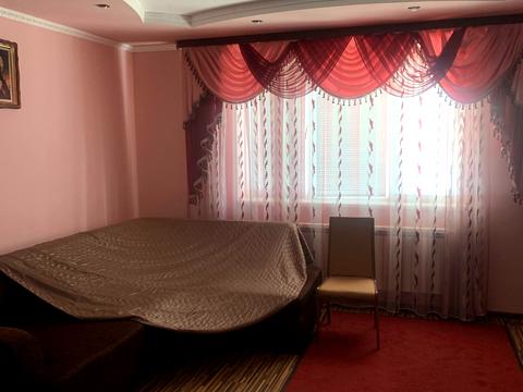 дом по адресу Січових стрільців