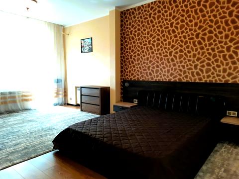 квартира за адресою Греківська вул., 5