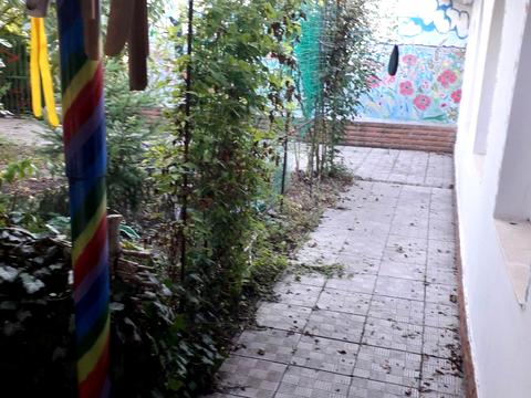 дом по адресу с. Божедаровка, Польова, 37