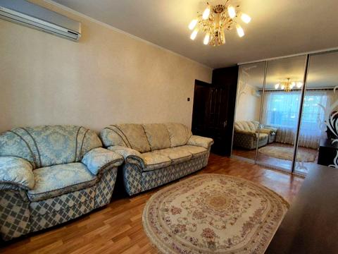 квартира за адресою Академіка Павлова вул., 162