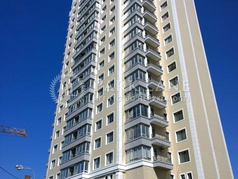 квартира за адресою Ділова вул. (Димитрова), 4