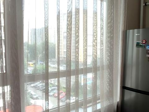 квартира за адресою Практична вул., 2