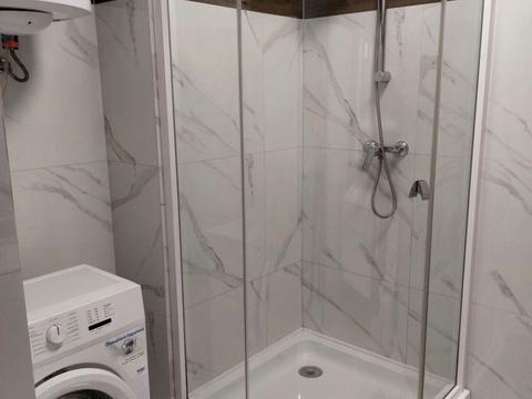 квартира за адресою Оболонський просп., 1к3