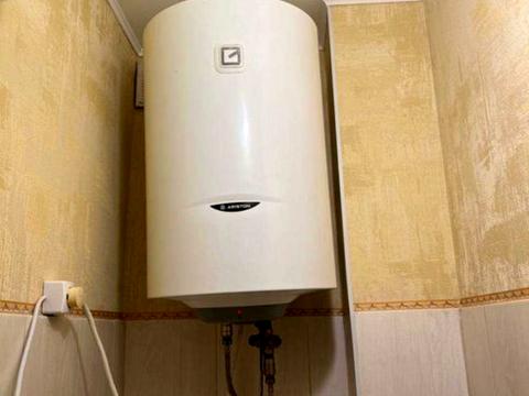 квартира за адресою Архітектора Вербицького вул., 11