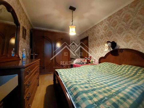 квартира за адресою Великого Кобзаря вул. (Першотравнева), 13