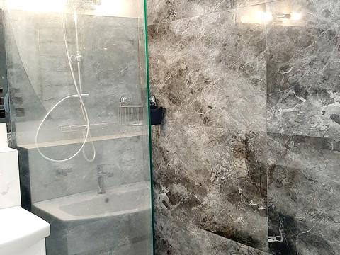 квартира по адресу Драгоманова ул., 2-Б