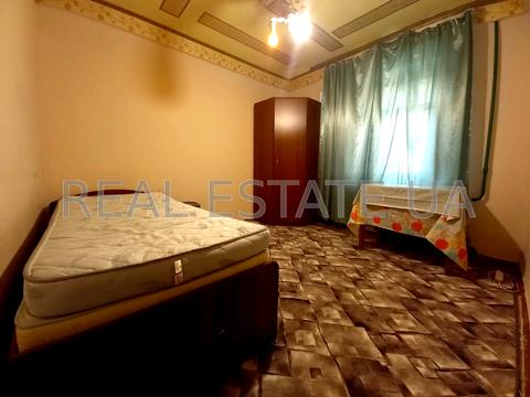 квартира за адресою Дубровицька вул., 3