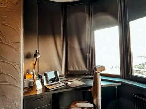 квартира за адресою Обсерваторний пров., 2/6