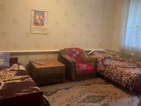 квартира за адресою провулок Садовий, 5