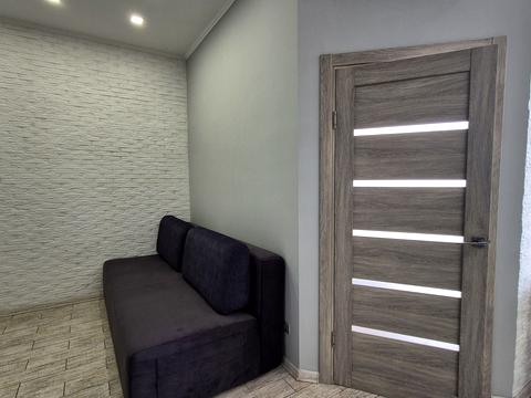 квартира за адресою Асташкіна вул. (Крива), 29