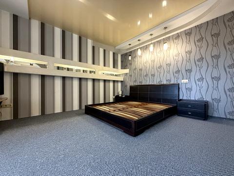 квартира за адресою Краківська вул., 15/17