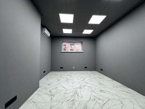 коммерческая по адресу Богдана Хмельницкого ул., 11-Б