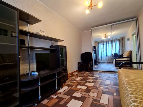 квартира за адресою Будівельників вул., 14