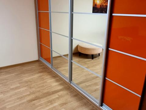 квартира за адресою Рівне, В'ячеслава Чорновола вул., 93