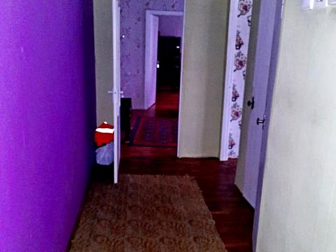 квартира за адресою Зої Бутенко вул. (Сєченова), 10/2