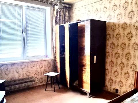 квартира за адресою Нескорених вул., 37