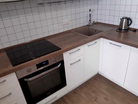 квартира за адресою Юлії Здановської вул. (Ломоносова), 85-Б