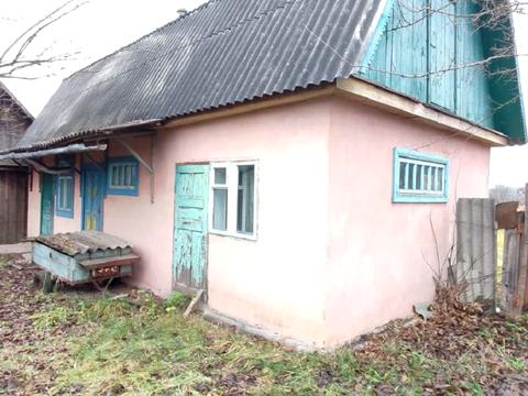 будинок за адресою Незалежності вул.