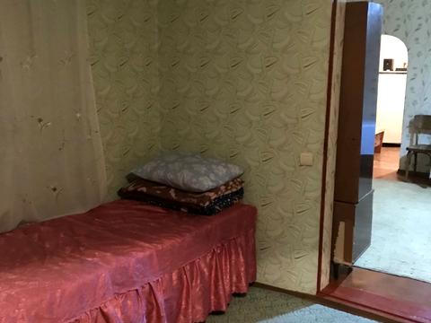 будинок за адресою Молодіжна