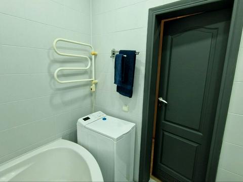 квартира за адресою Дмитра Яворницького просп. (Карла Маркса), 30