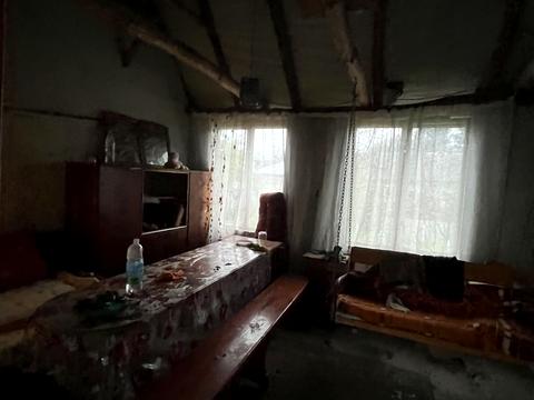 будинок за адресою Лесі Українки, 39