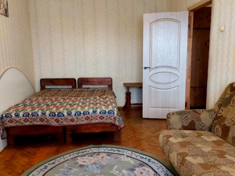 квартира за адресою Миколаївська дорога, 301