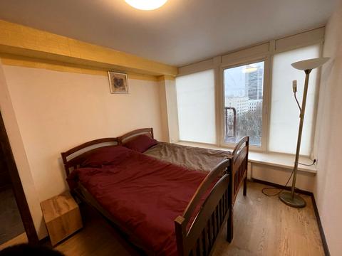 квартира за адресою Повітряних Сил просп. (Повітрофлотський), 25