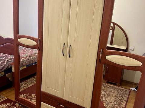 квартира по адресу Мазура Николая ул. (Щербакова), 18/2