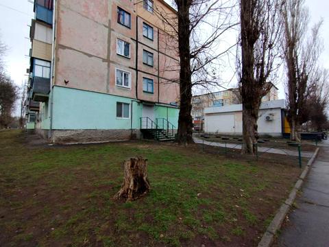 коммерческая по адресу Солнечная ул., 8
