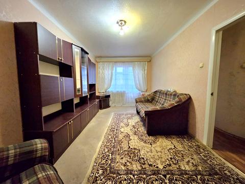 квартира по адресу Металлиста ул., 12