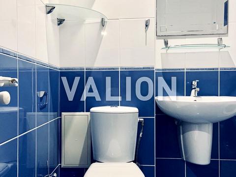 квартира за адресою Героїв Майдану вул., 16