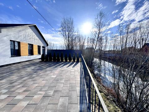 дом по адресу щаслива, 11