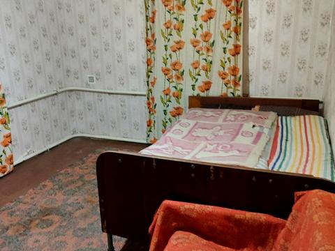 будинок за адресою Зеленний