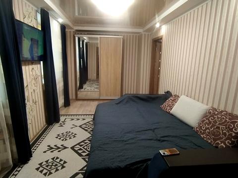 квартира по адресу Черкассы, Нижняя Горовая ул., 43