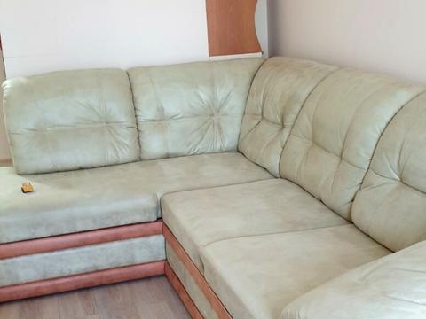 квартира за адресою с. Фонтанка, Грецька вул., 2