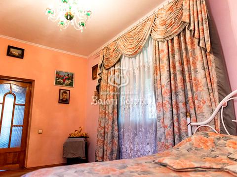 будинок за адресою Садова вул.