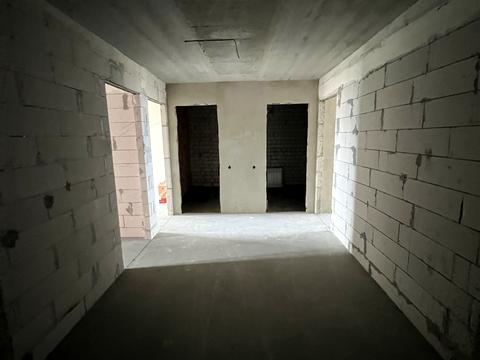 квартира за адресою Багряного вул., 39