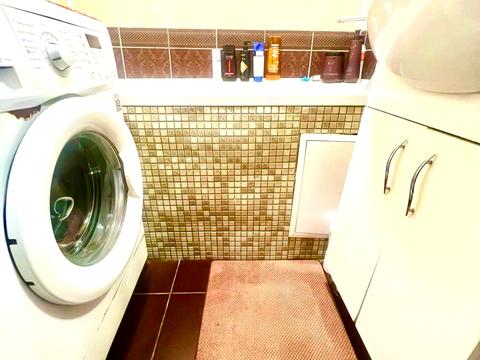 квартира за адресою Одеса, Героїв Оборони Одеси вул. (Героїв Сталінграду), 82