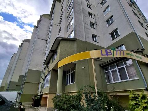 коммерческая по адресу Ольги Кисилёвской ул., 42