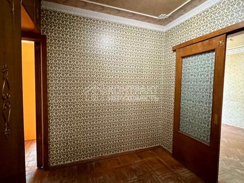 квартира за адресою Людвіга Свободи просп., 34