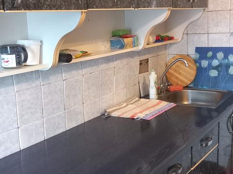 квартира по адресу Харьковская ул., 38