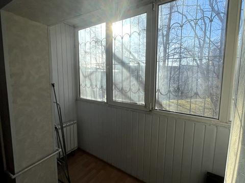 квартира за адресою Лук'янівська вул., 11