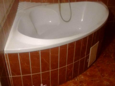 будинок за адресою Центральна вул.