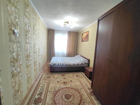 квартира за адресою Лазурна вул., 7