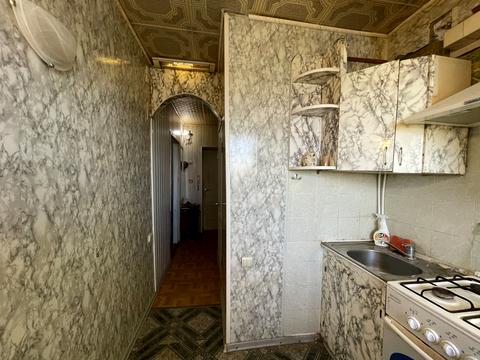 квартира за адресою Старопрудна вул., 4