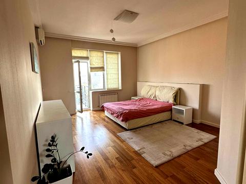 квартира по адресу Князей Острожских ул. (Московська), 46/2