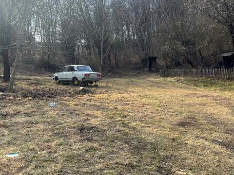 квартира по адресу Зарічна, 22