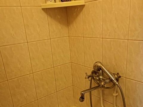 квартира за адресою Захисників України вул. (1-го Травня), 11